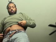 Get Ready With Me - DameSmiff 15/16