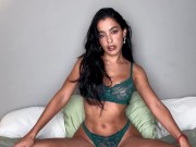 [F4M] [Group] Three guys put their cum inside me as I posed for life drawing class [Audio] [True Sto 3/16