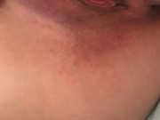 My friend masturbates and makes a hot video. 12/16