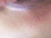 My friend masturbates and makes a hot video. 15/16