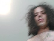 Voted best cheesy bread in town 11/16