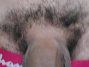 Voted best cheesy bread in town 15/16