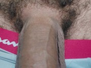 Voted best cheesy bread in town 16/16