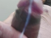 Voted best cheesy bread in town 4/16