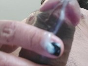 Voted best cheesy bread in town 8/16