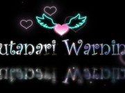 Stranded On A Deserted Island - Lesbian to Futa  - 3D Porn - Wild Life 16/16