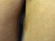 my dream pussy 16/16