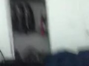 Mybbcislonely - Screenshot 1 of 16 - Solo Masturbation