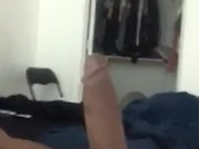Mybbcislonely - Screenshot 10 of 16 - Bbc Solo