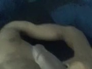 Mybbcislonely - Screenshot 12 of 16 - Bbc Solo