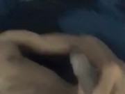 Mybbcislonely - Screenshot 13 of 16 - Solo Masturbation