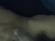 Mybbcislonely - Screenshot 15 of 16 - Solo Masturbation