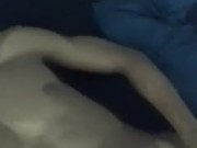 Mybbcislonely - Screenshot 16 of 16 - Bbc Solo