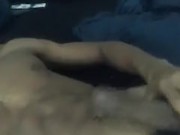 Mybbcislonely - Screenshot 2 of 16 - Bbc Solo