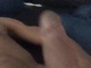 Mybbcislonely - Screenshot 5 of 16 - Solo Masturbation