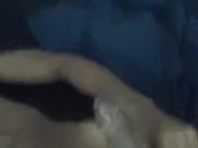 Mybbcislonely - Screenshot 6 of 16 - Bbc Solo