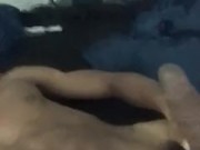 Mybbcislonely - Screenshot 9 of 16 - Solo Masturbation
