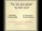 ТРАХАЙ В ПОПУ А ТО МАМА УЗНАЕТ РУССКОЕ ДОМАШНЕЕ С РАЗГОВОРОМ ПОДРОСТКИ 16/16