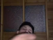 Acompáñame a tocarme 😏 13/16