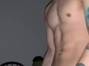 Acompáñame a tocarme 😏 5/16