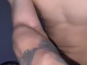 Acompáñame a tocarme 😏 7/16