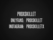 **Wife Gets Cream Pie & Hotwife Dirt Talk** 1/16