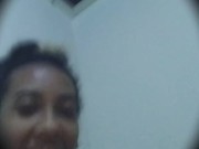 Watching my stepsister sit on another cock 16/16