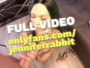 I fuck my stepfather so he doesn't punish me without a cell phone 16/16