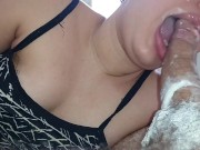 this is how yousuck drive a man crazy girls,blowjob creampie,your husbands would go crazy in my mout 16/16