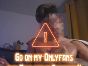 Acrobatic Things ! 14/16