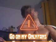 Acrobatic Things ! 15/16