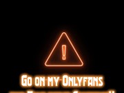 Acrobatic Things ! 16/16