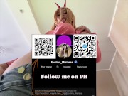 Азартные игры довели тебя до фемдома 2/16