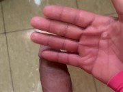 Ser Big cock - Onlyfans / bigbonerbr 16/16