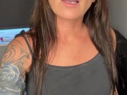 Mature Mommy Mistress 4/16