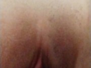 Mi  me la mete rico 1/16