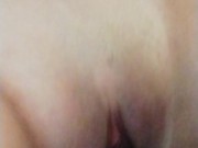 Mi  me la mete rico 10/16