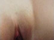 Mi  me la mete rico 11/16