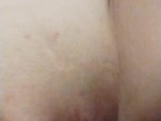 Mi  me la mete rico 14/16