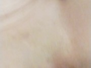 Mi  me la mete rico 16/16