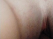 Mi  me la mete rico 7/16