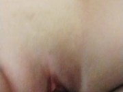 Mi  me la mete rico