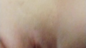 Mi  me la mete rico