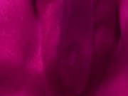 She SQUIRTS All over the Camera And GETS CAUGHT! 1/16