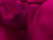 She SQUIRTS All over the Camera And GETS CAUGHT! 12/16