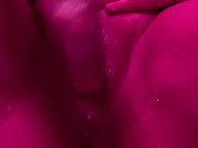 She SQUIRTS All over the Camera And GETS CAUGHT! 13/16