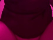 She SQUIRTS All over the Camera And GETS CAUGHT! 14/16