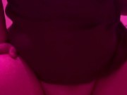 She SQUIRTS All over the Camera And GETS CAUGHT! 15/16