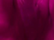 She SQUIRTS All over the Camera And GETS CAUGHT! 2/16