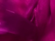 She SQUIRTS All over the Camera And GETS CAUGHT! 4/16